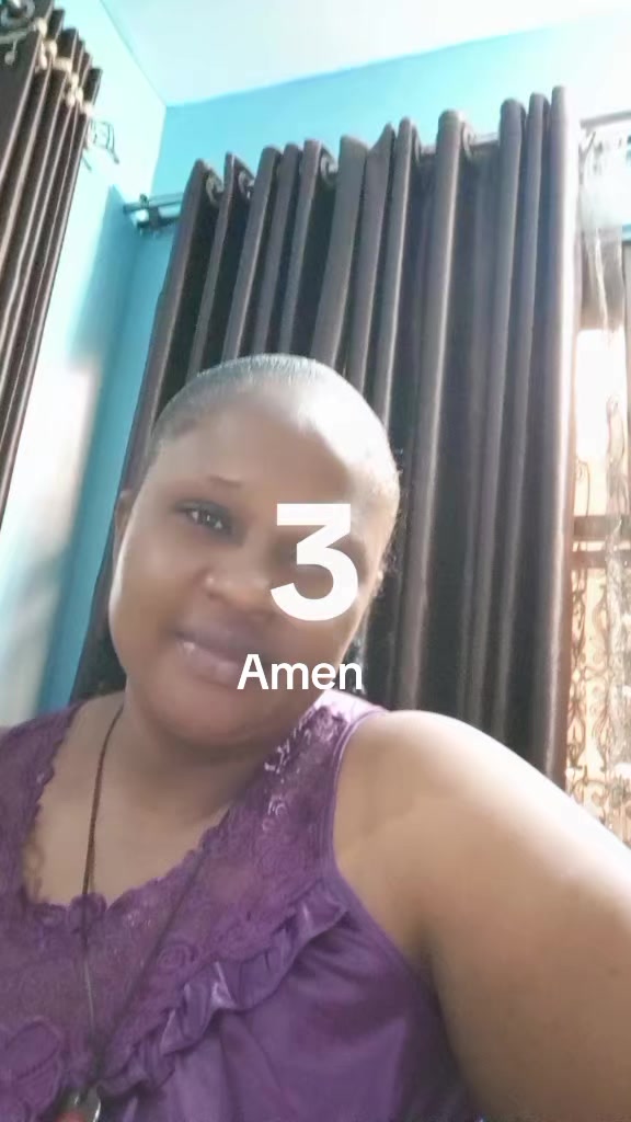 @Amauche 111