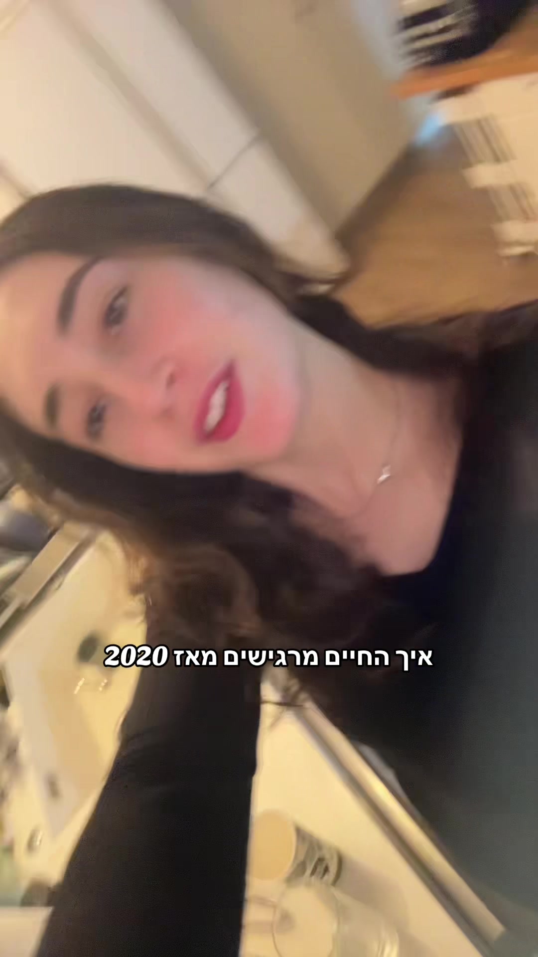 @Roni