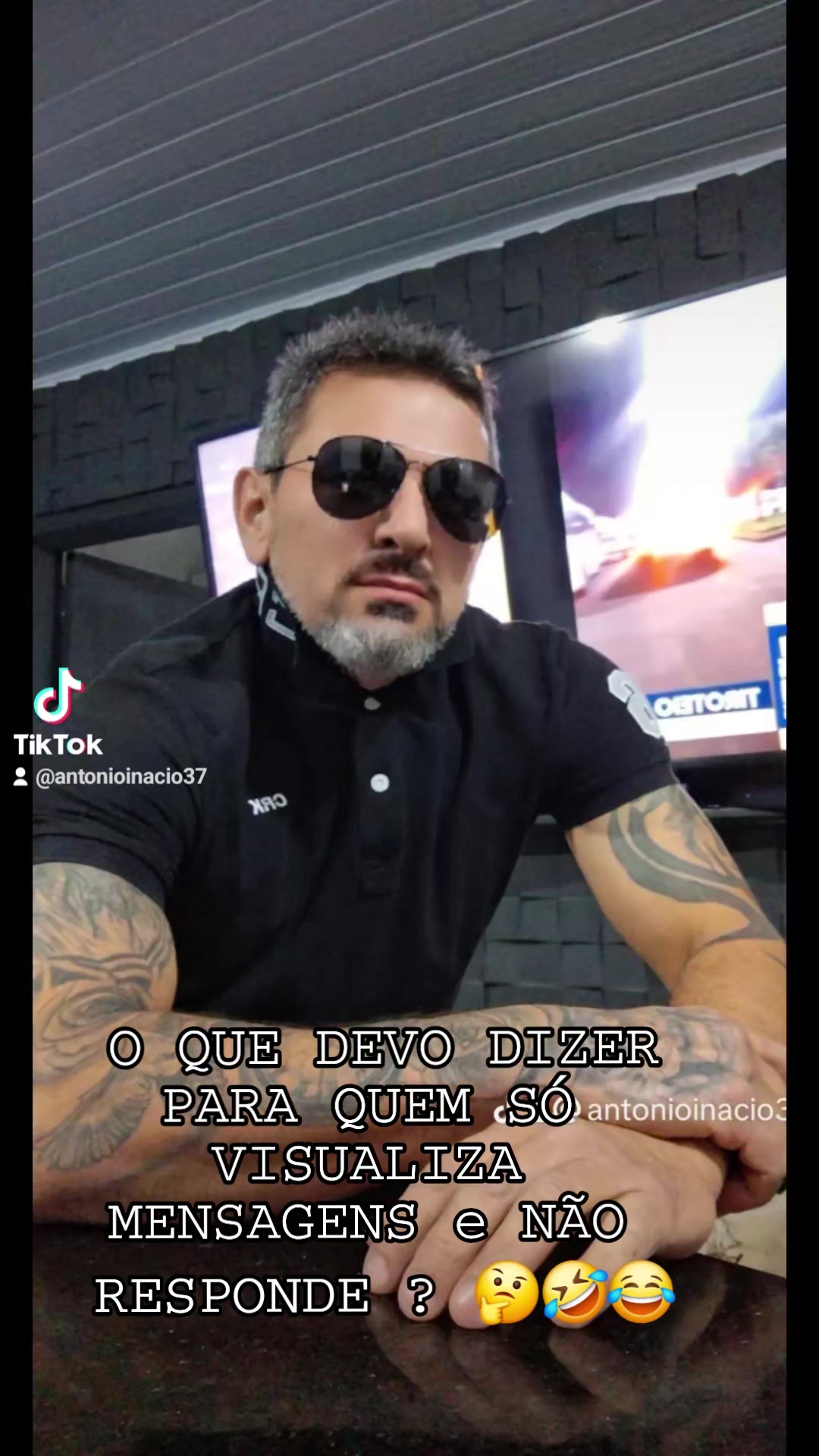 @antonio inacio850
