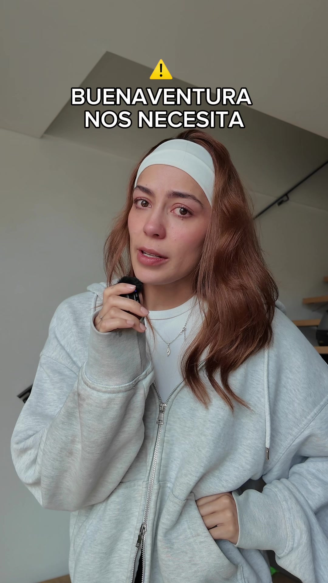 @Alebanana