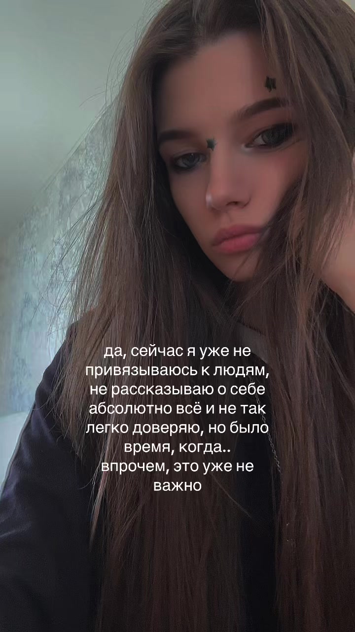 @тгк: vitaminkkk