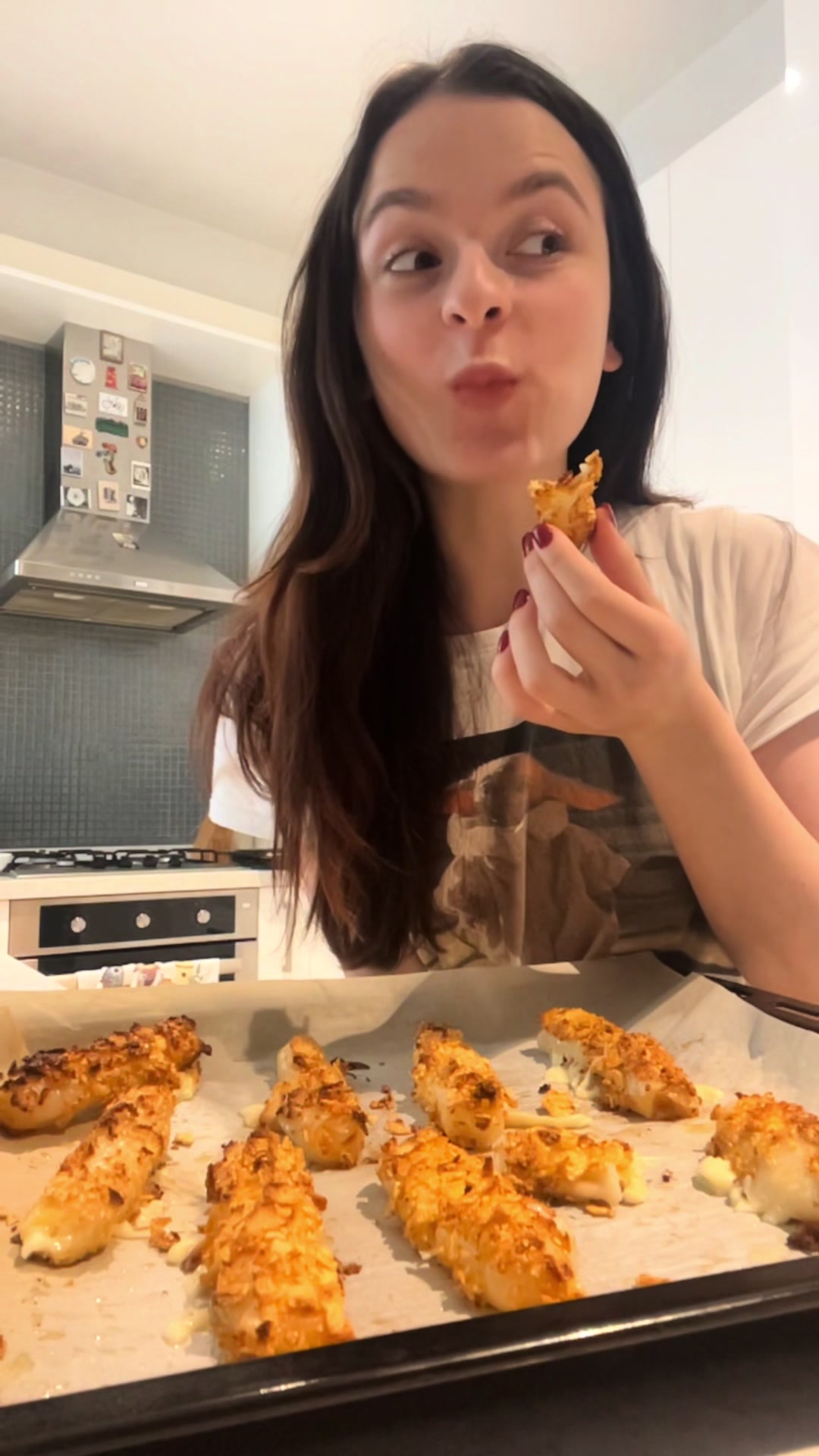 @adagulsoy