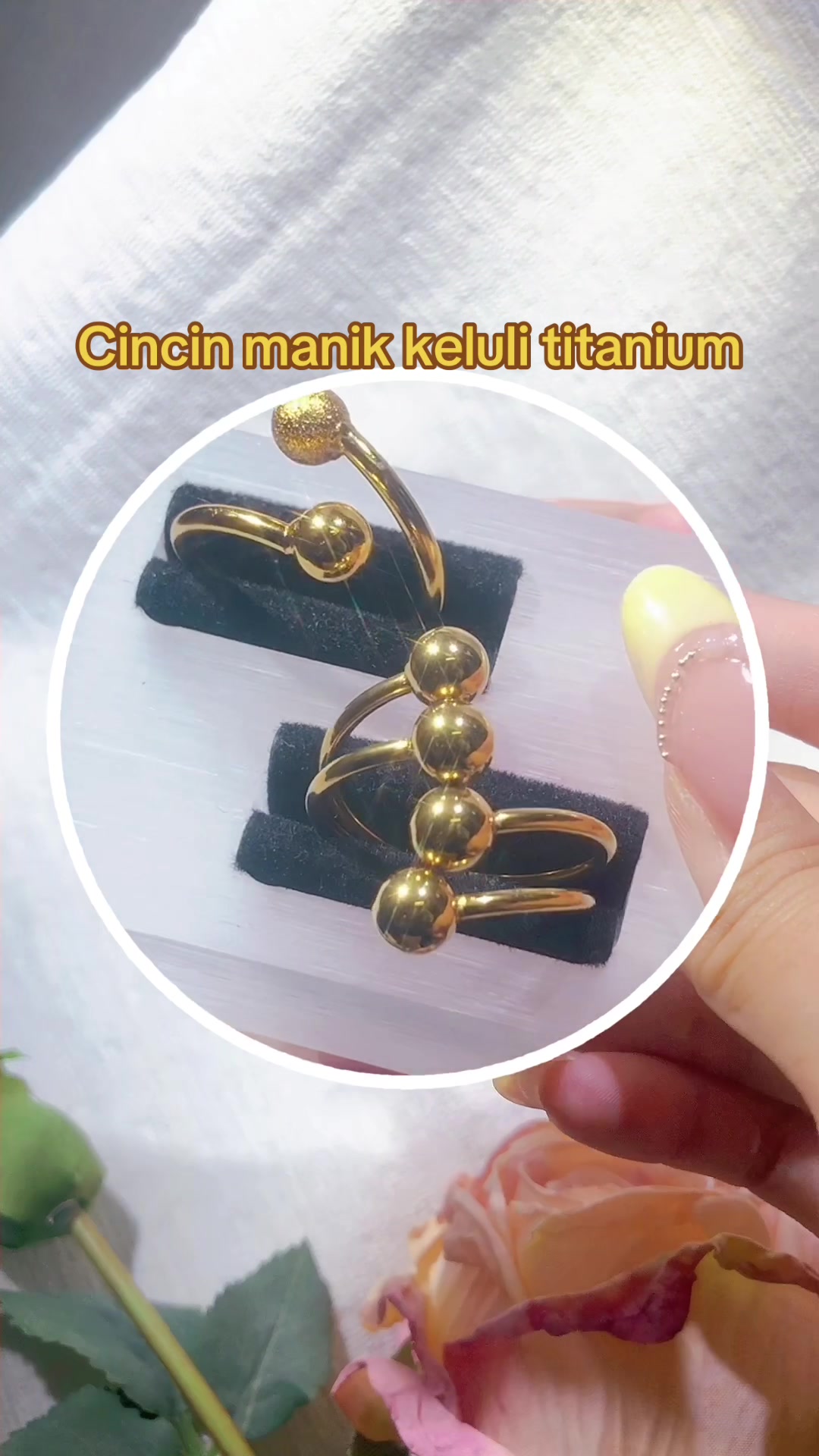 @giftjustforu