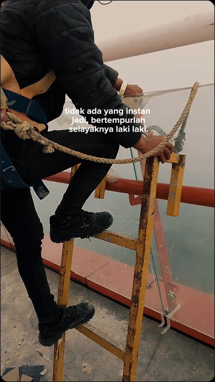 @BangInoz01