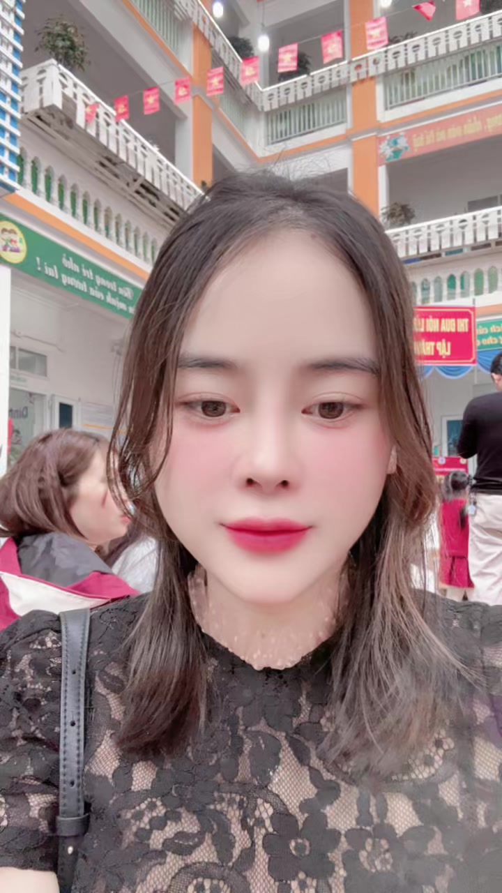 @Thu Hương5255