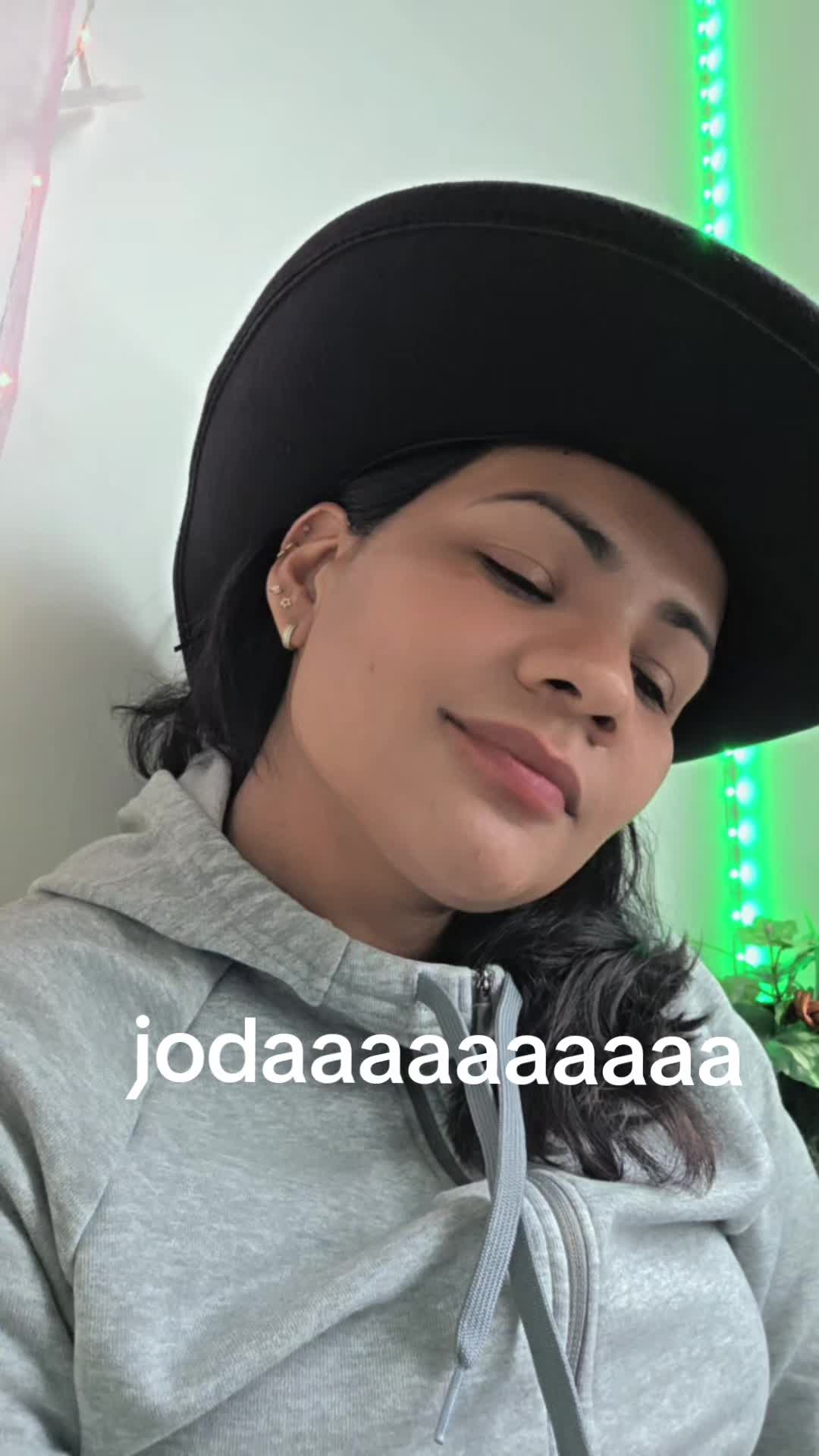 @saritavalles