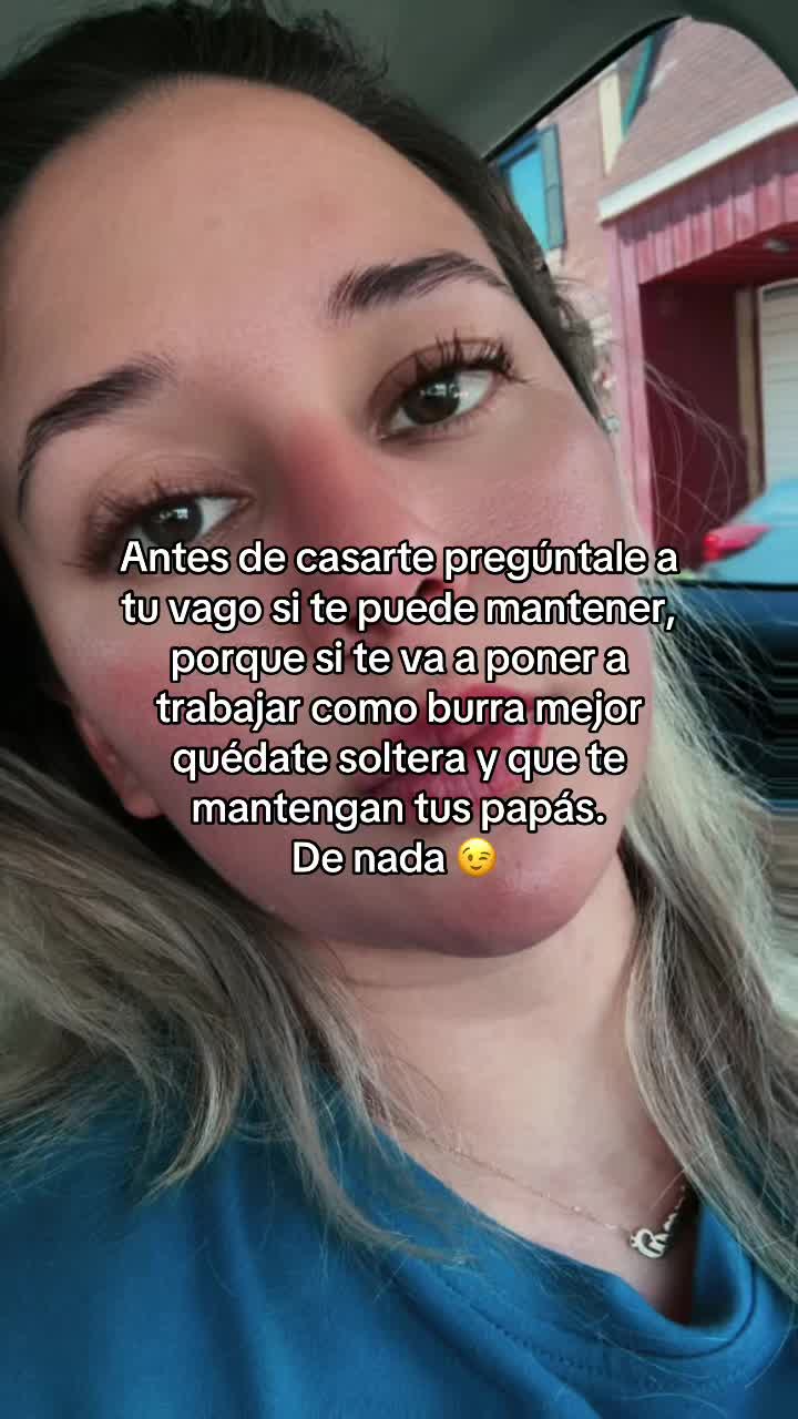 @Diana Cruz