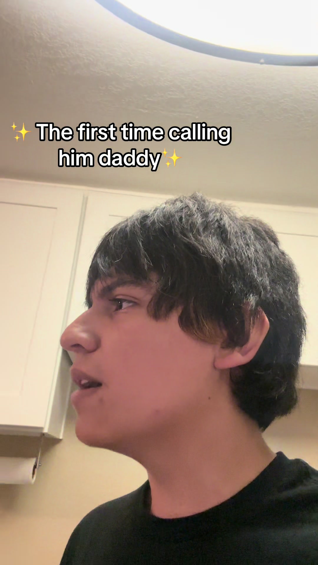 @jay