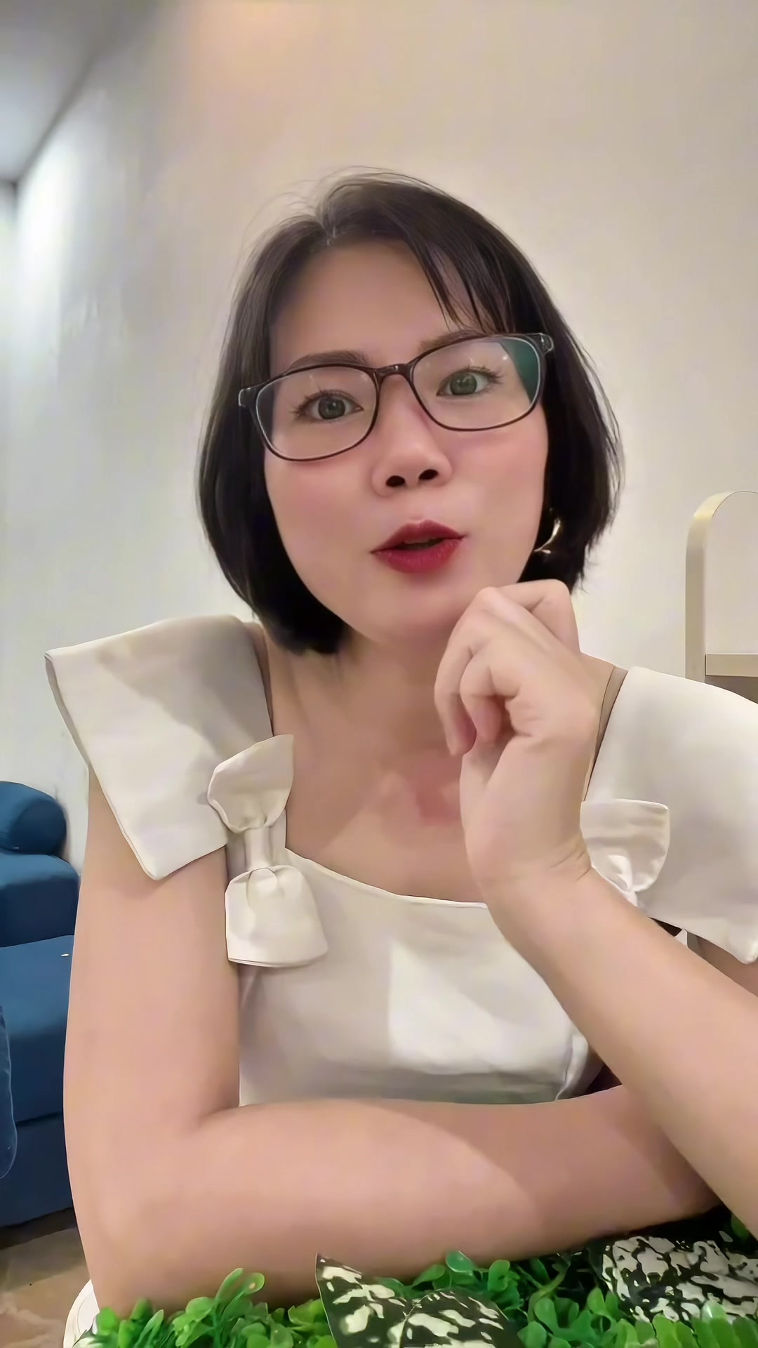@Mquanhjhj