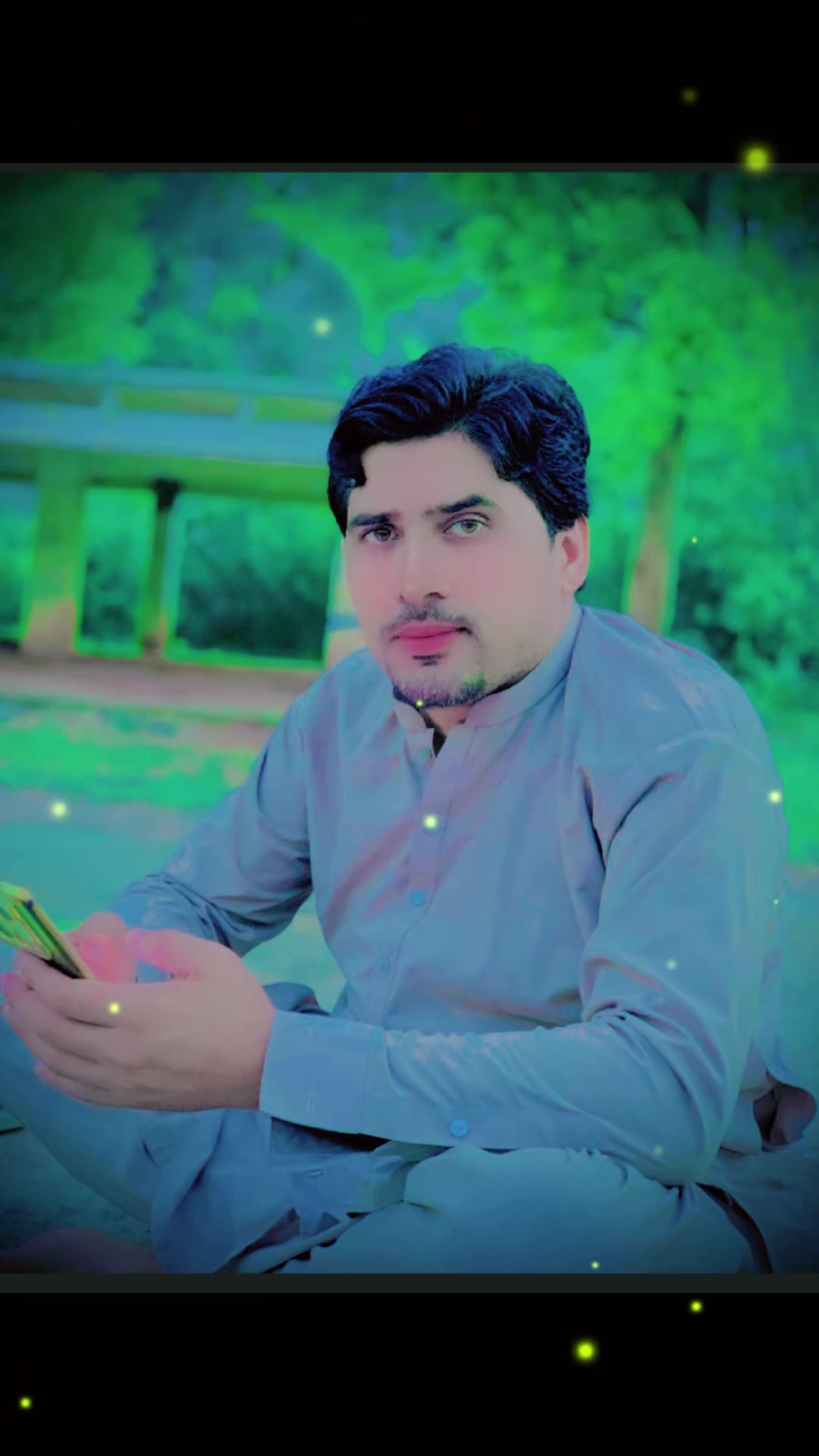 @Arif Jan