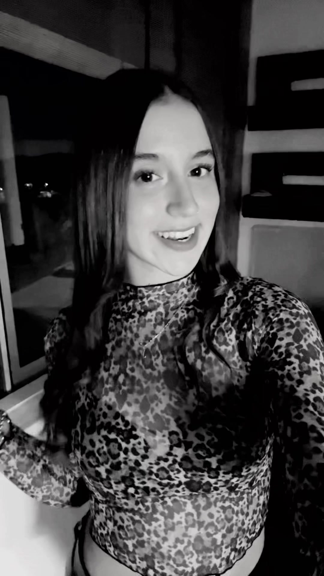 @julieta🪭