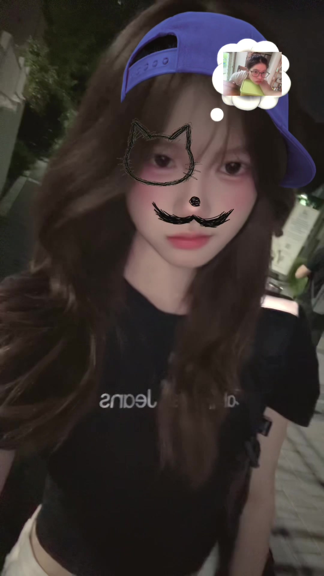 @꼬서현