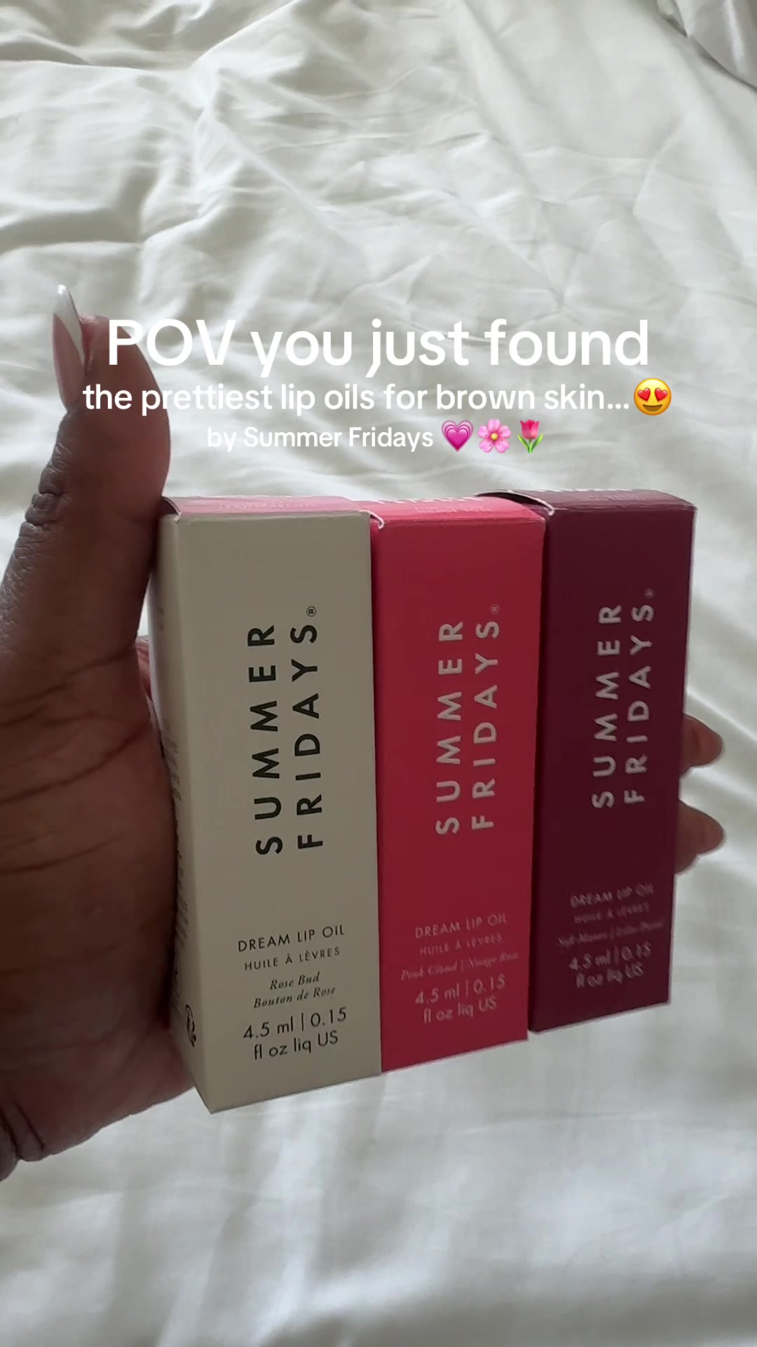 @Constance 💗✨