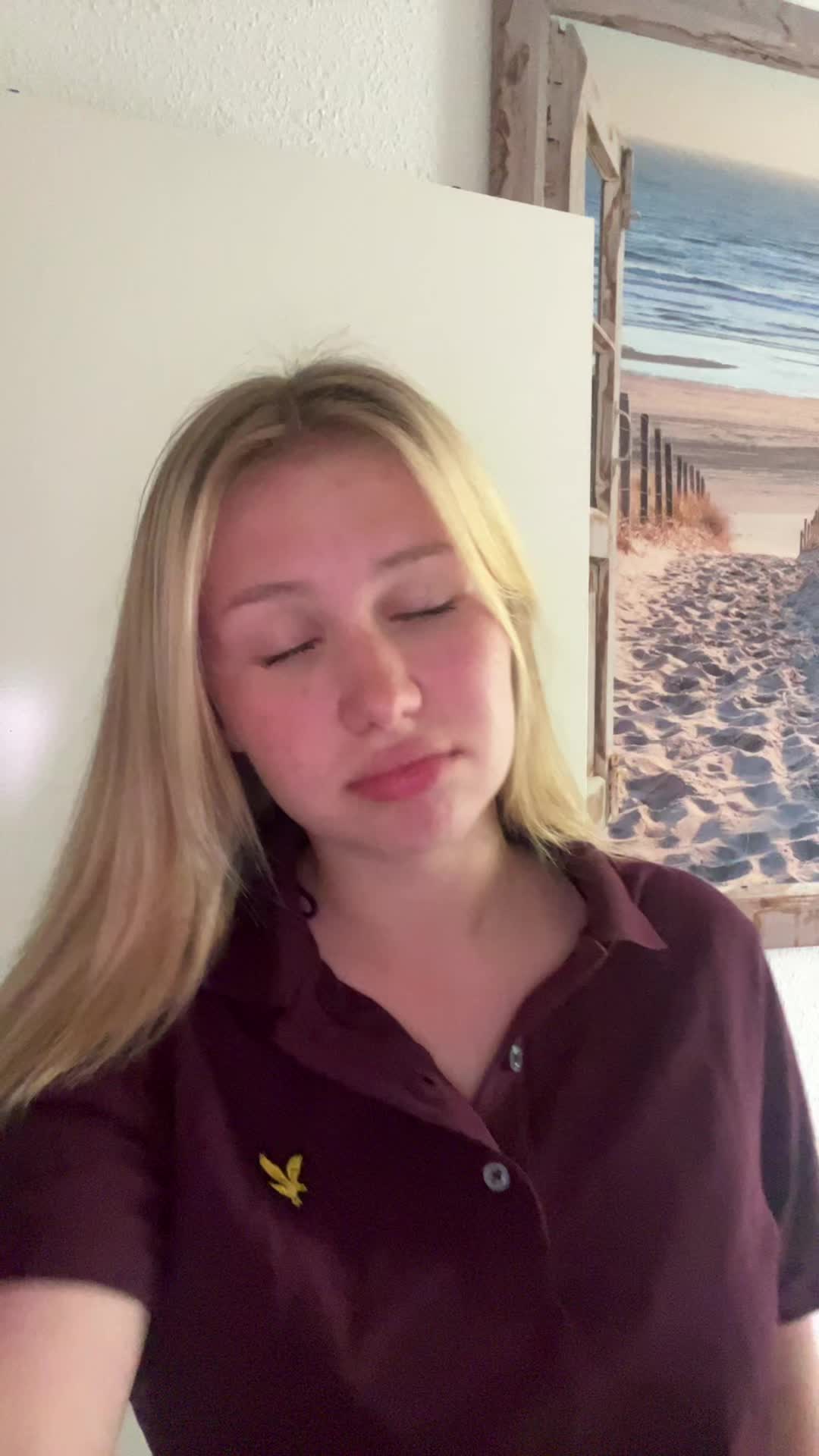 @yolo
