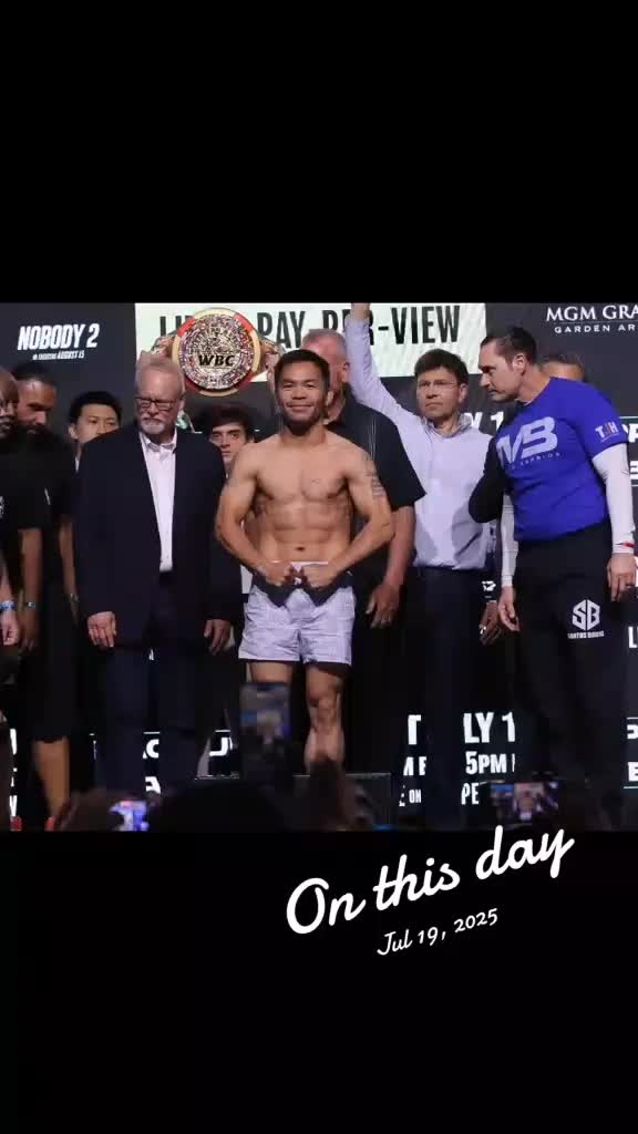 @ViralZonePH🇵🇭