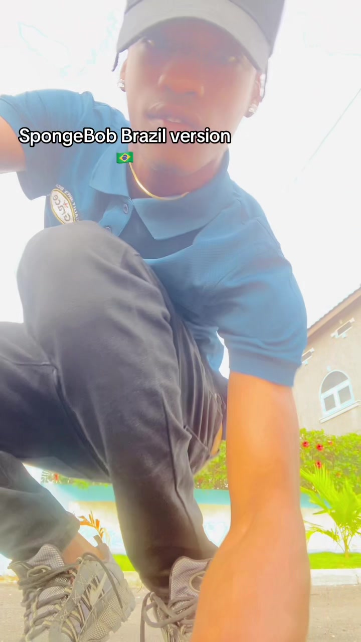 @1aji_don