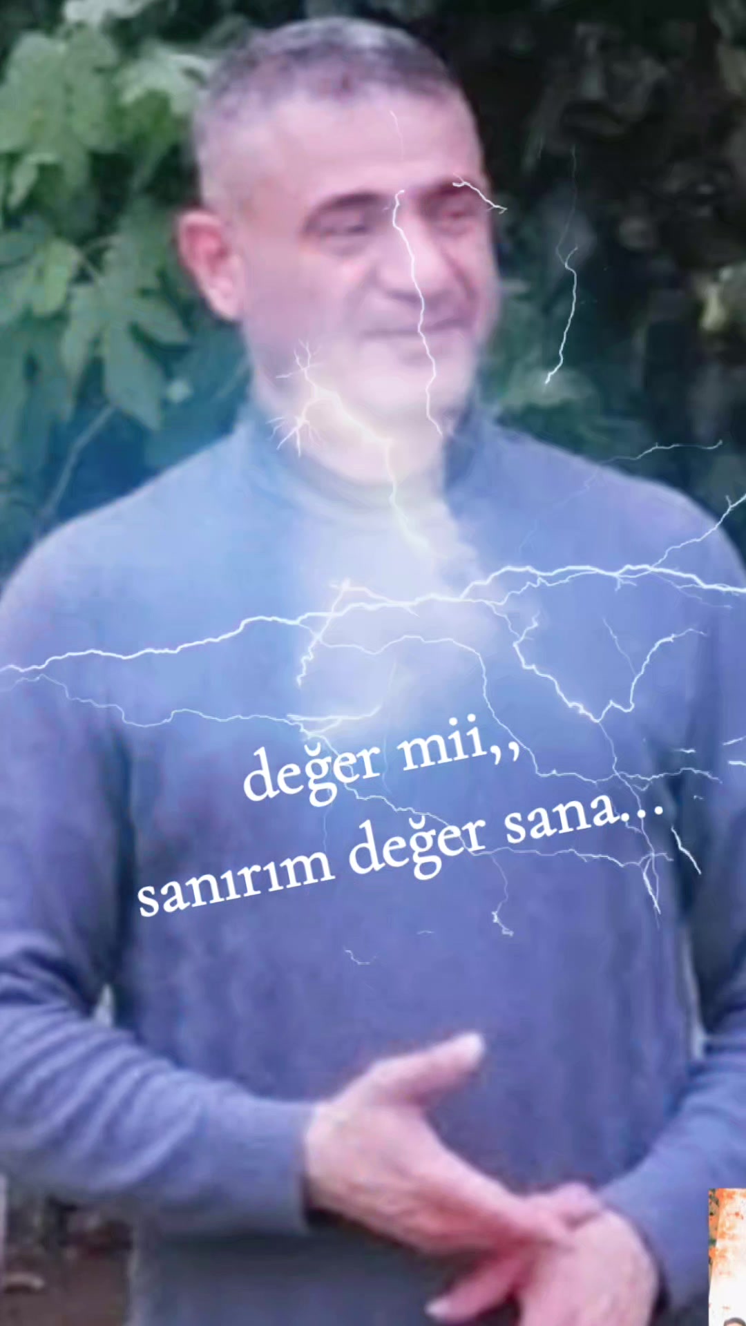 @Ümit