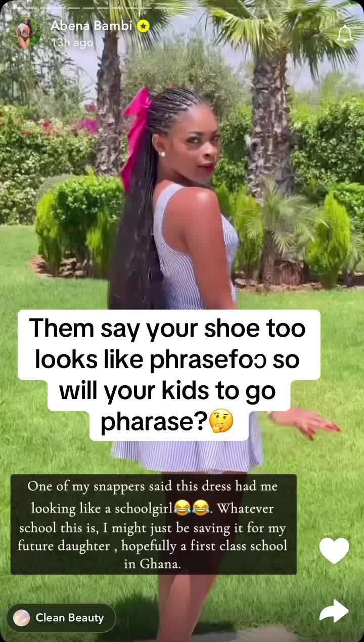 @hotgistavenue