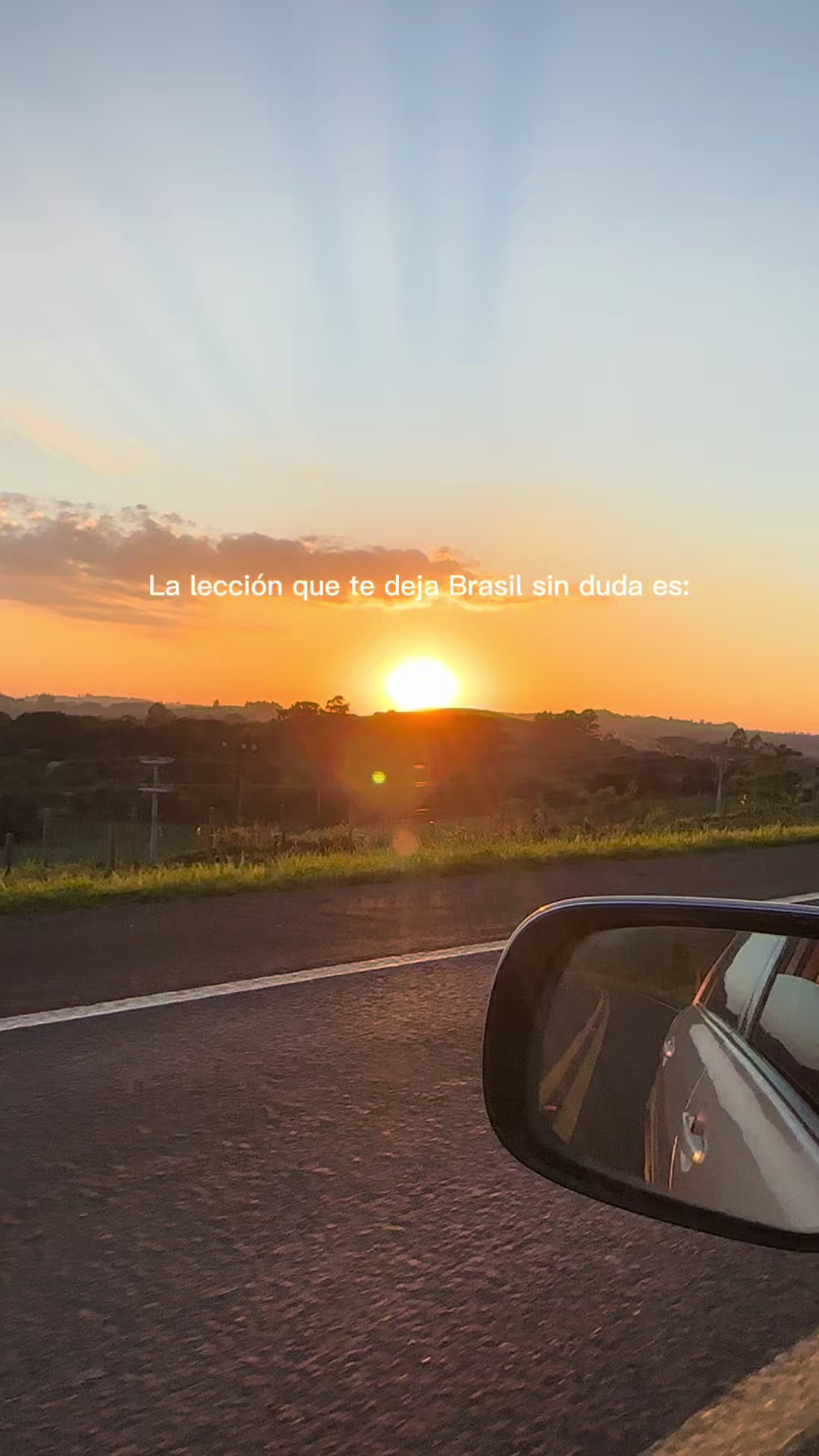 @Ivan Riquelme