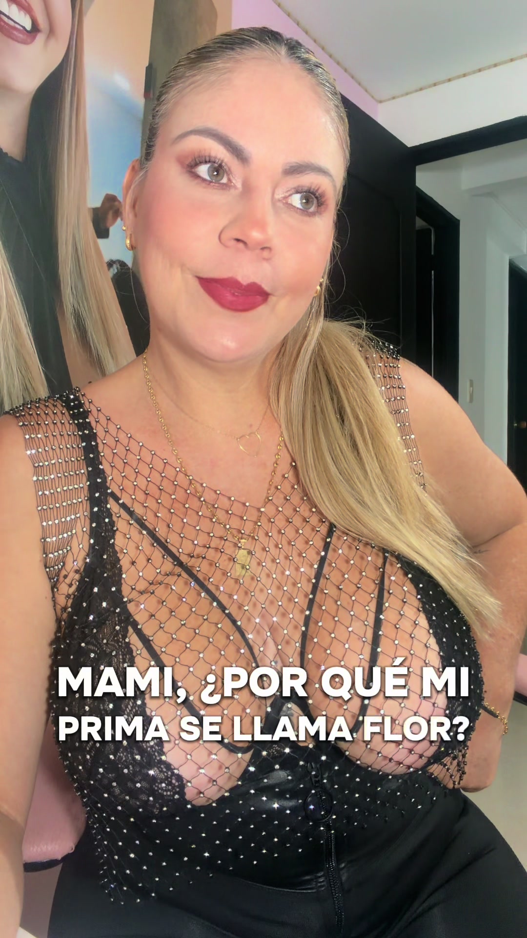 @EvelynDavila___