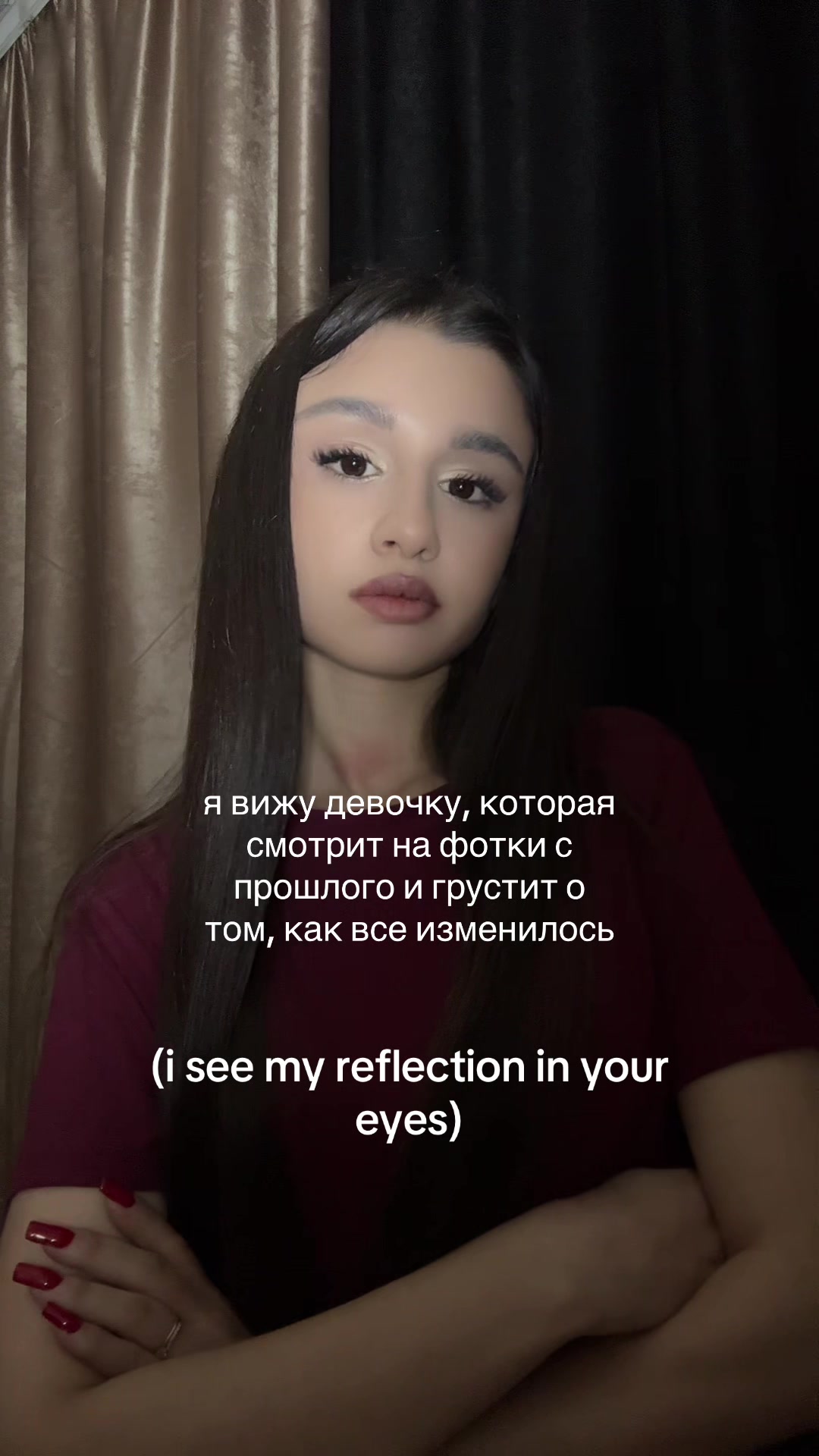 @diulsi_