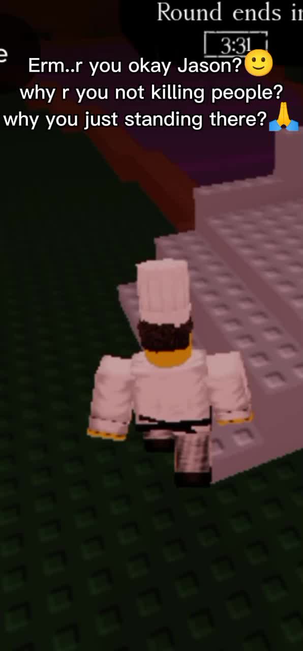 @I eat rocks