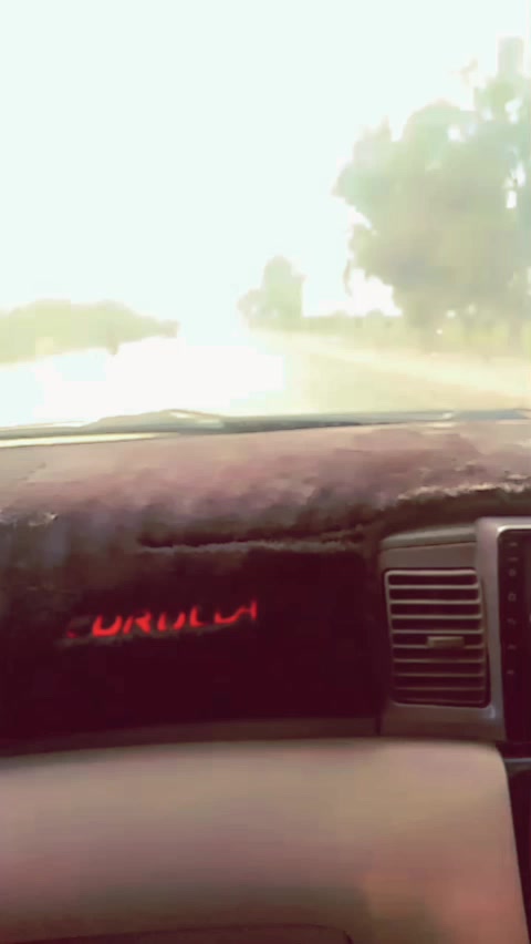 @it's Fuqi ๐๐ค๐ซ
