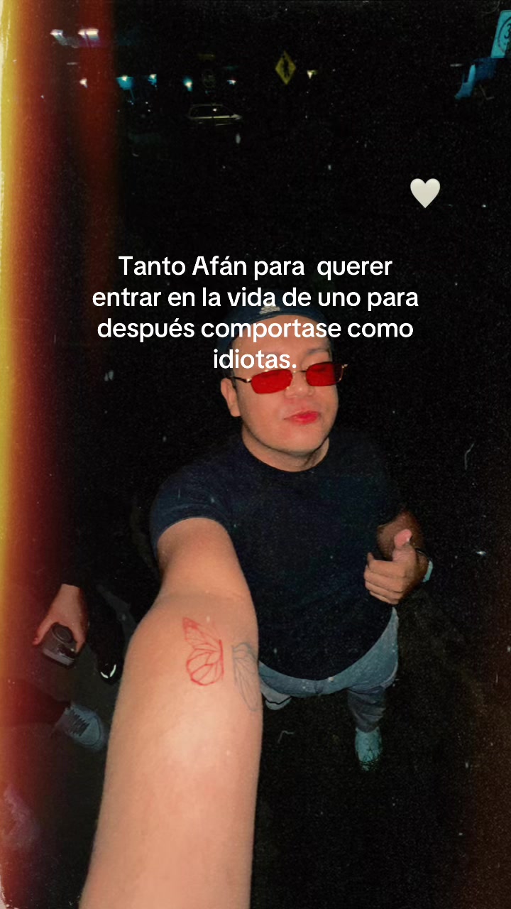 @alexyscc