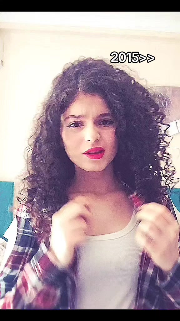@sandra