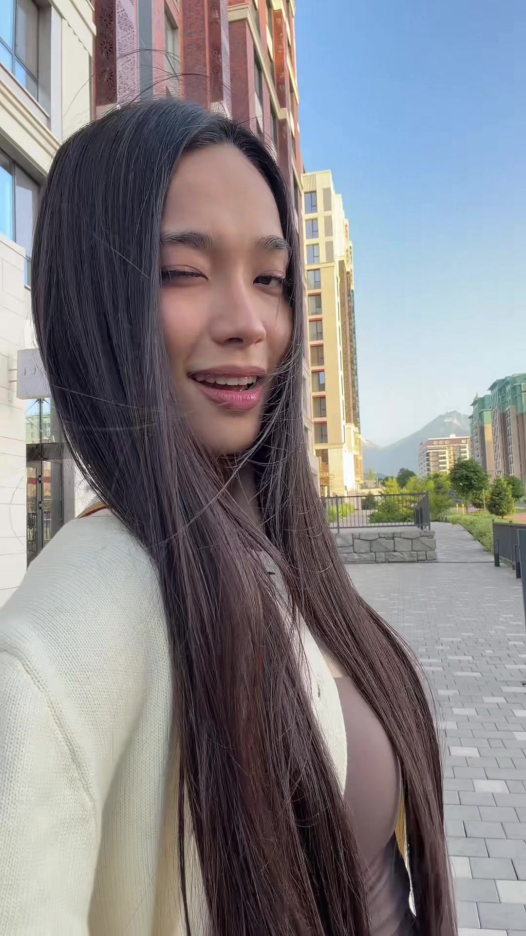 @Diana Kim
