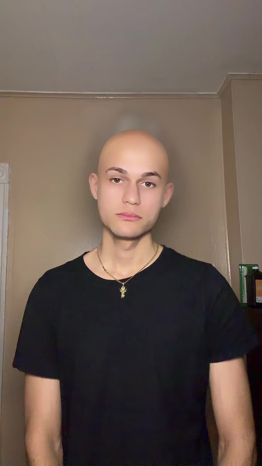 @curlyhairguy01