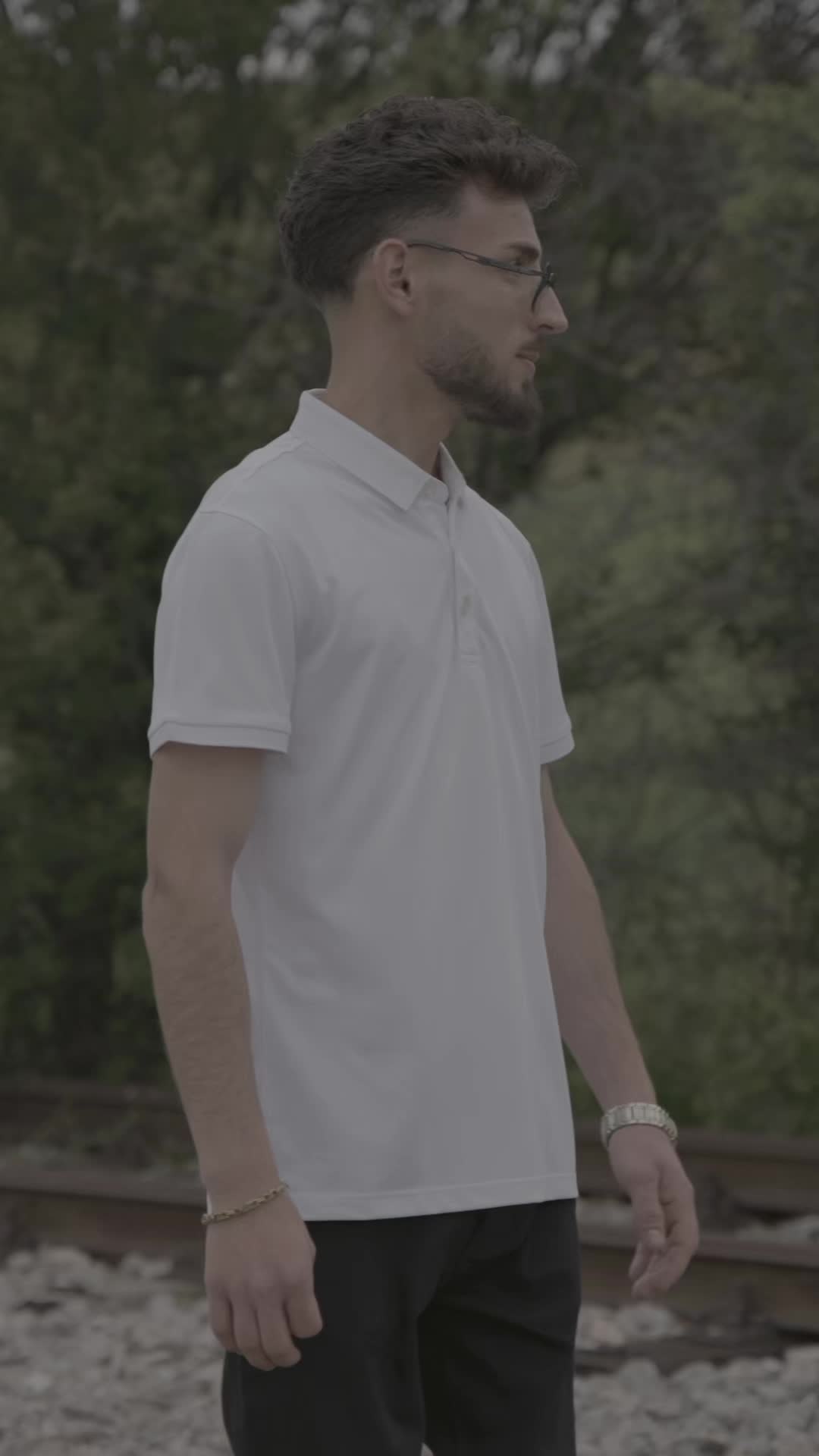 @𝓛𝓲𝓷𝓭𝓸𝓷 🎵