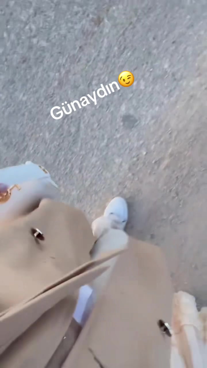 @(((___🌹🧿&hearts;️___))