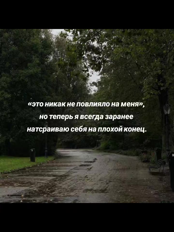 @витамин💊