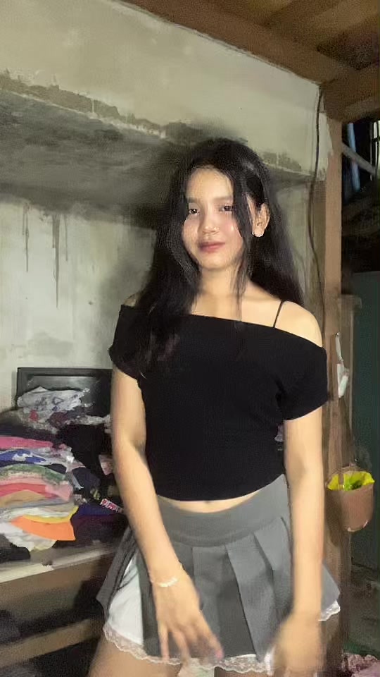 @Achali