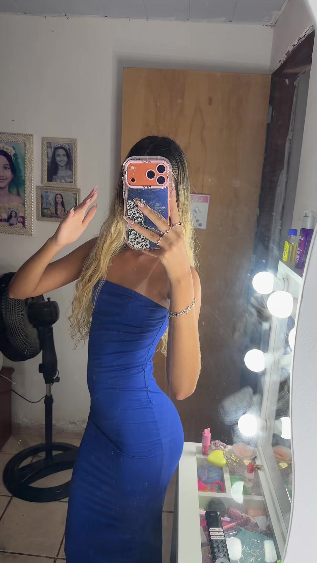@Raphaela🎀