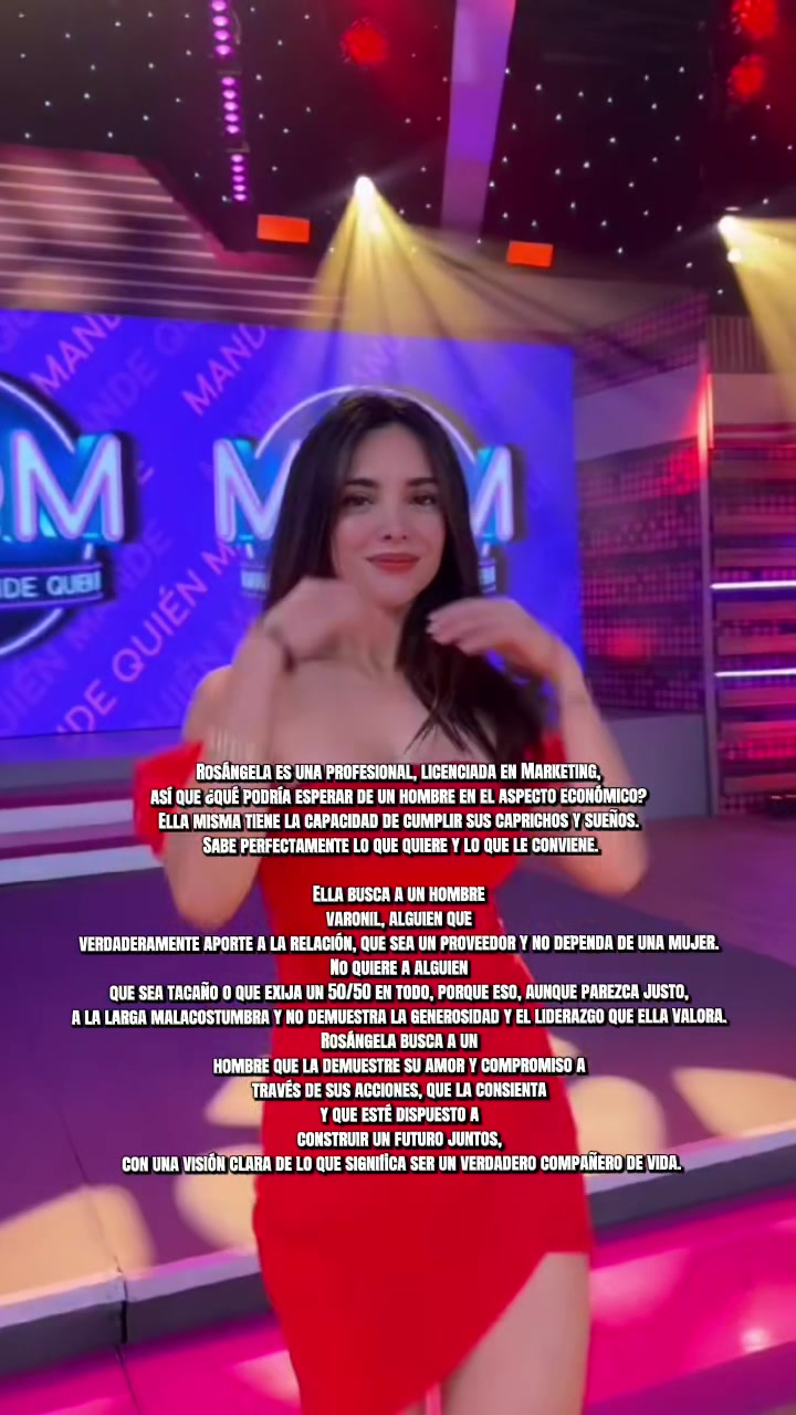 @Eeg y combatientes