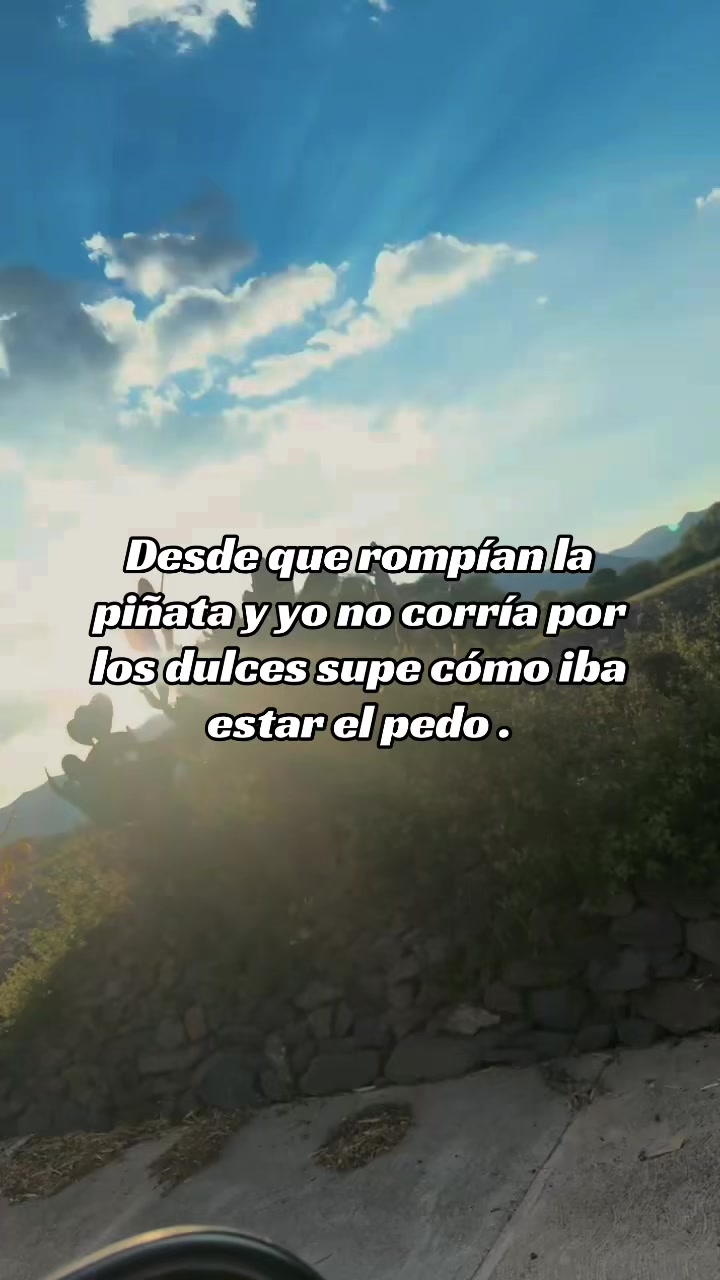 @🫧”Hola soy quiroz” 🫧