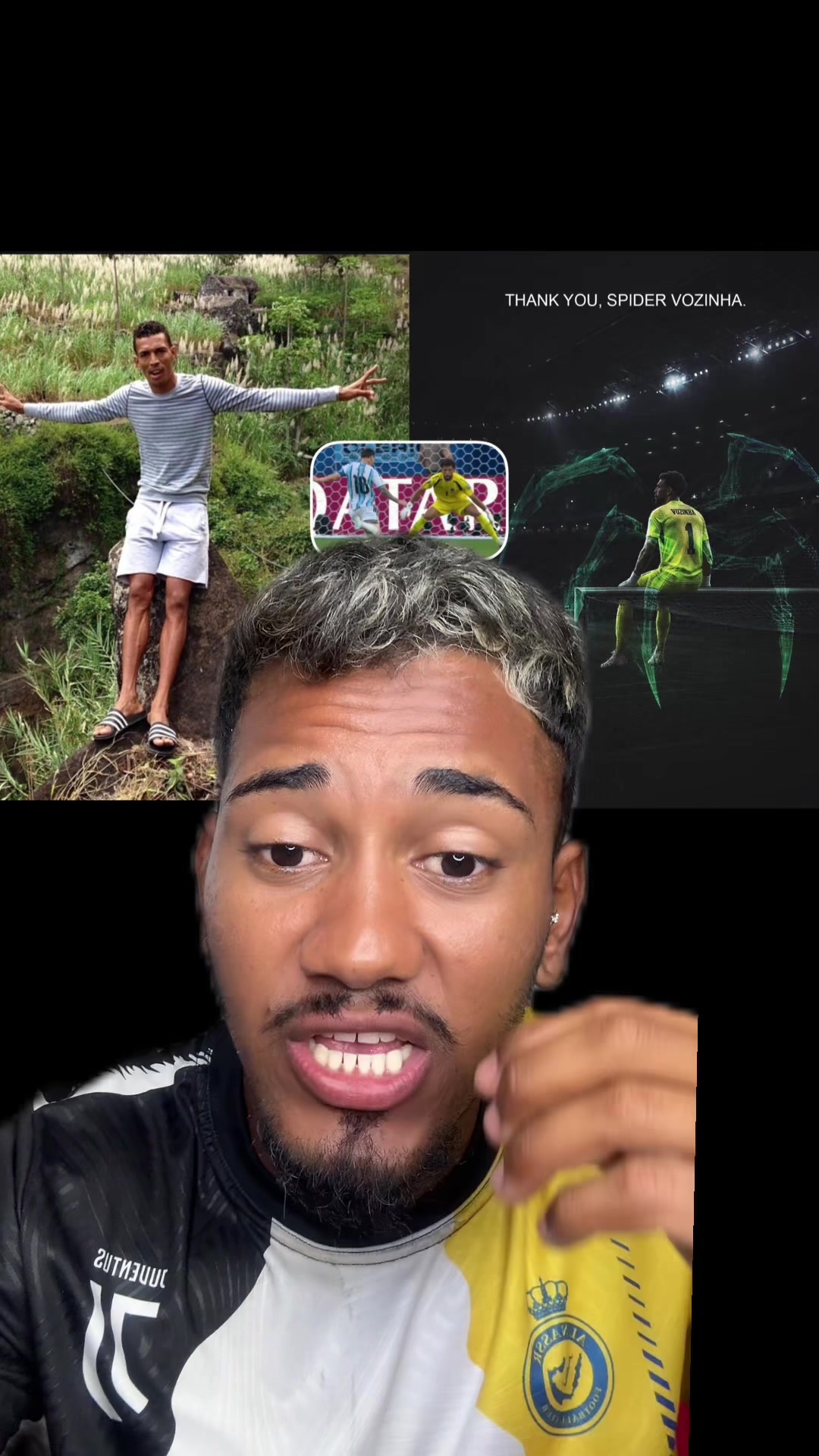 @Adriano Nascimento