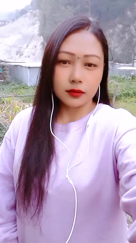 @Samajana tmg