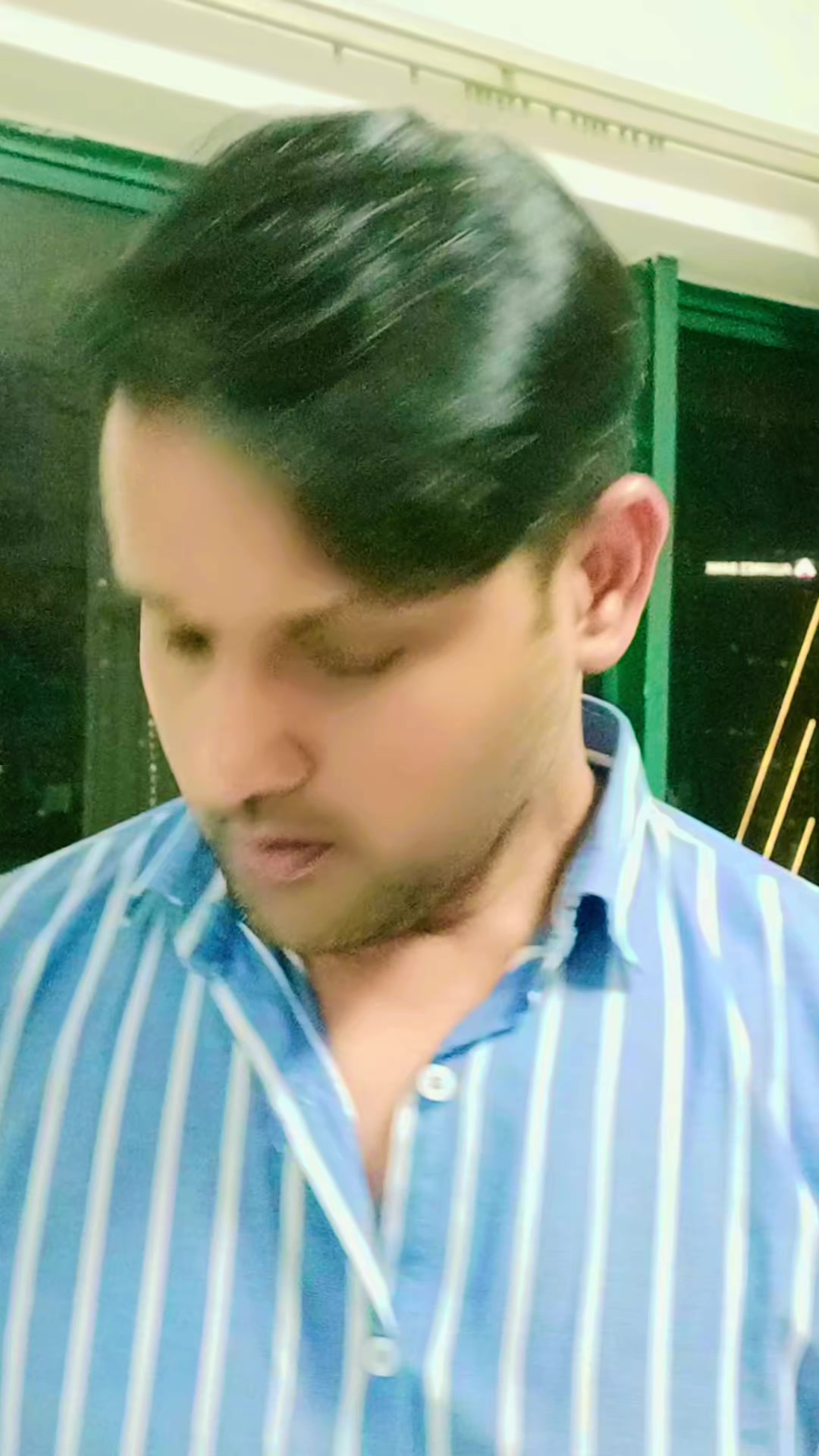 @faisalsiddiqui🇵🇰🇲🇾