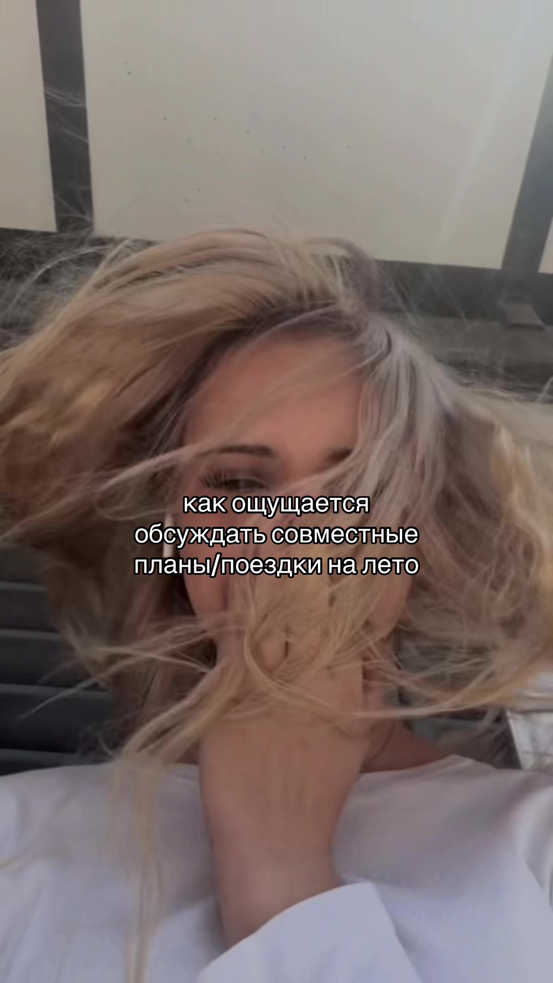 @lvsvv2