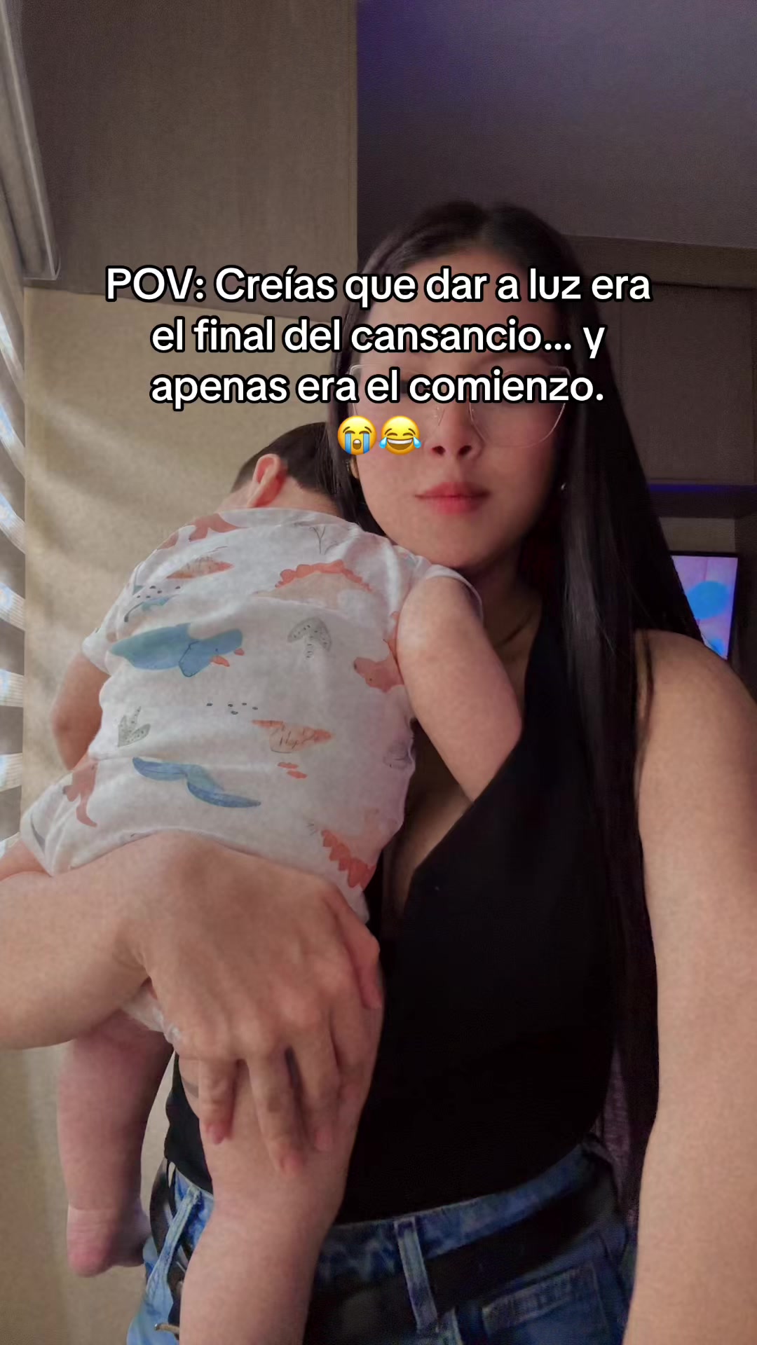 @Ali_Vargas