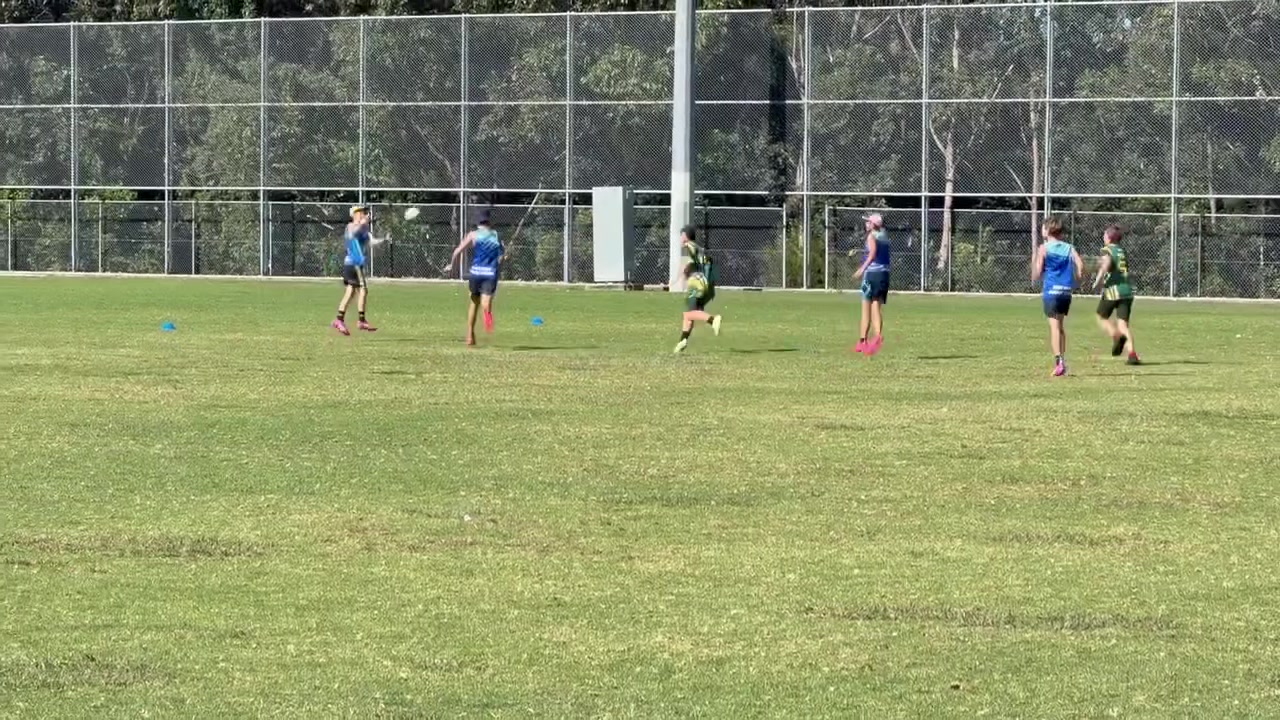 @1️⃣8️⃣7️⃣_Flimzs.🥶🥶