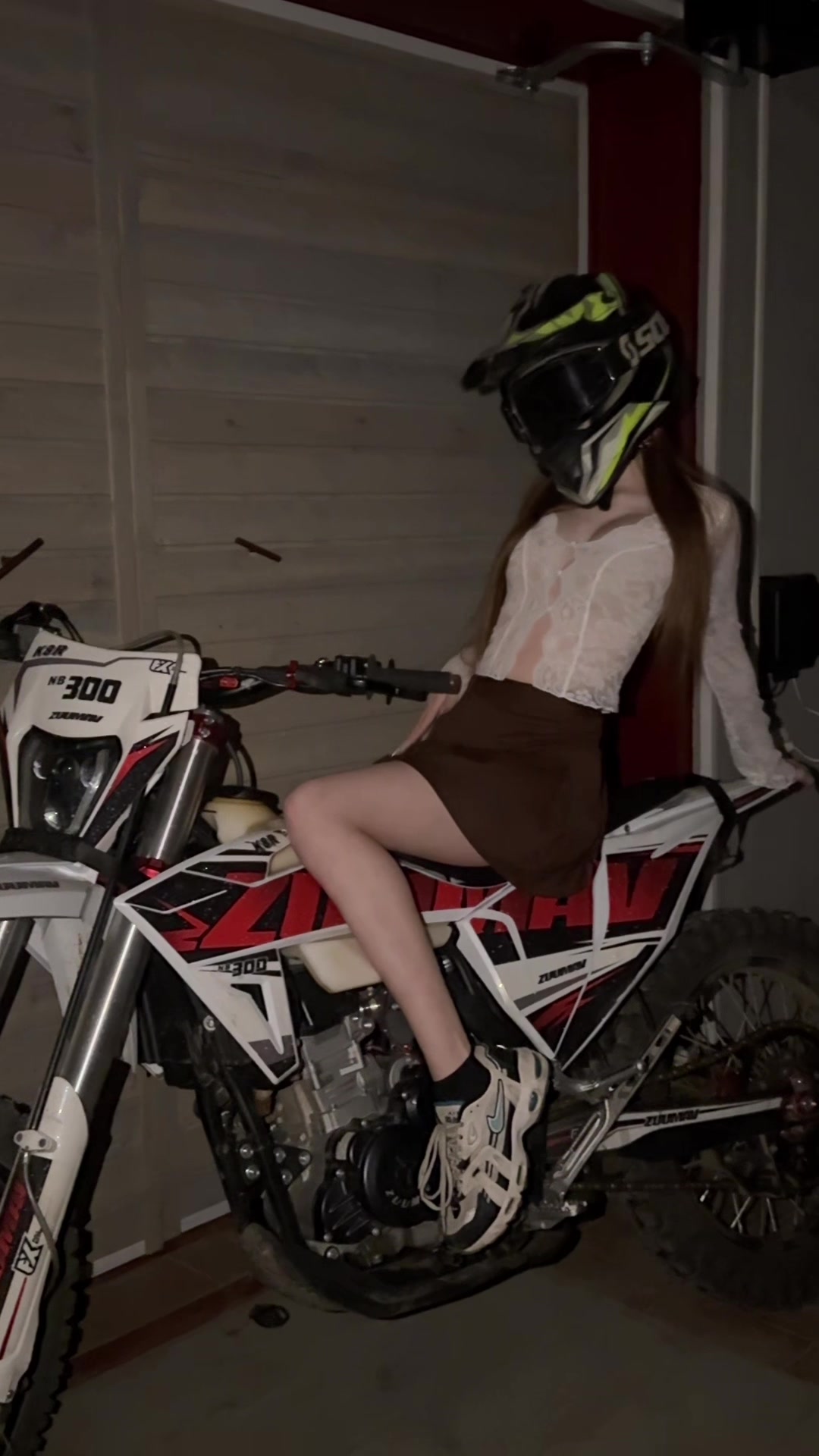 @milemoto