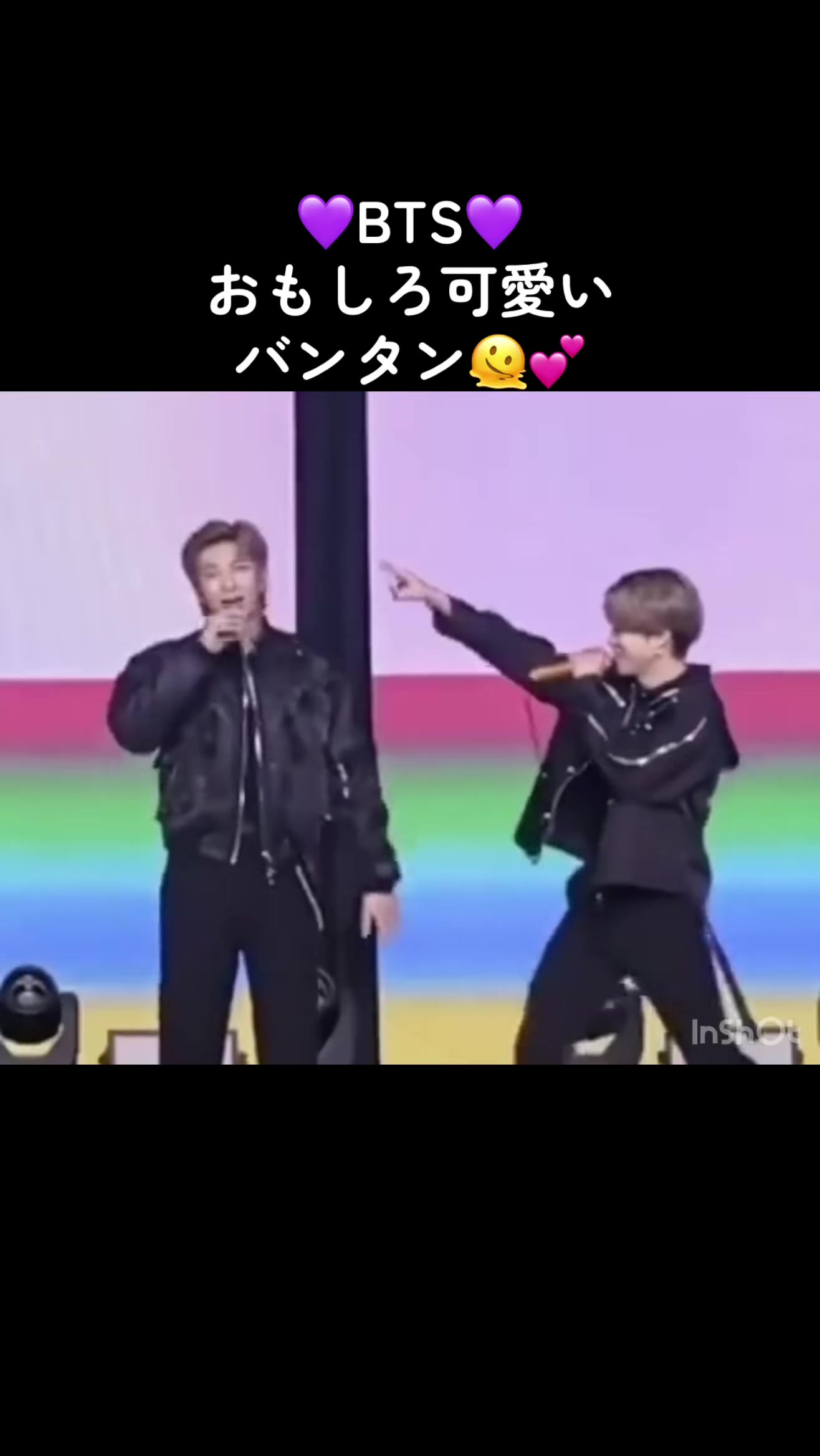 @bts.jimin_R๐ฅ๐