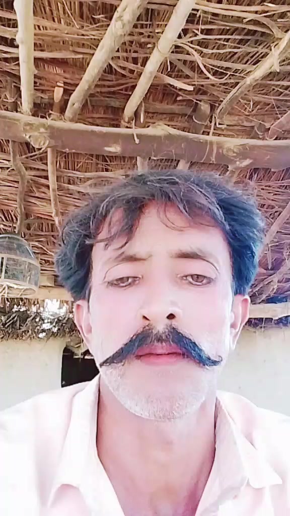 @Bijjar ali