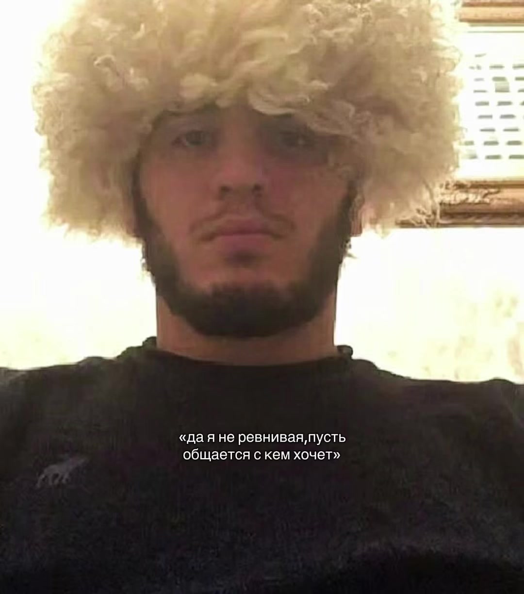 @𝓐
