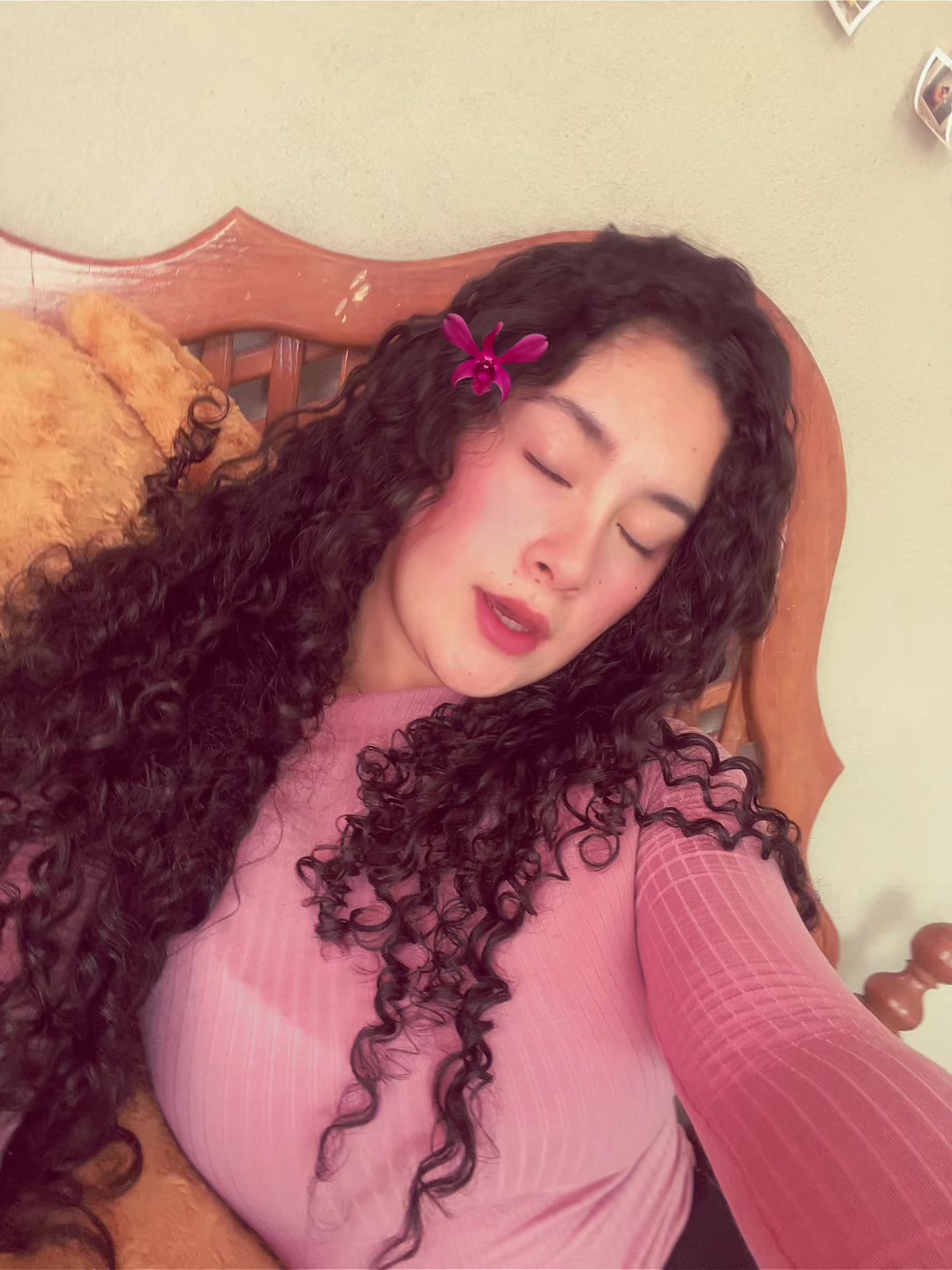 @Fatima 🌸