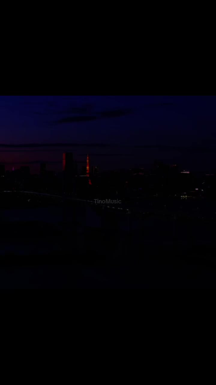 @𝓣𝓲𝓷𝓸𝓜𝓾𝓼𝓲𝓬🥃